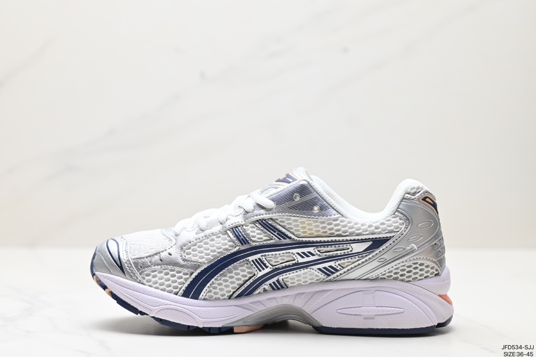 Asics Shoes